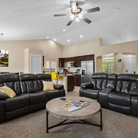 Remodeled, Charming Retreat On The City'S Doorstep Boise Dış mekan fotoğraf