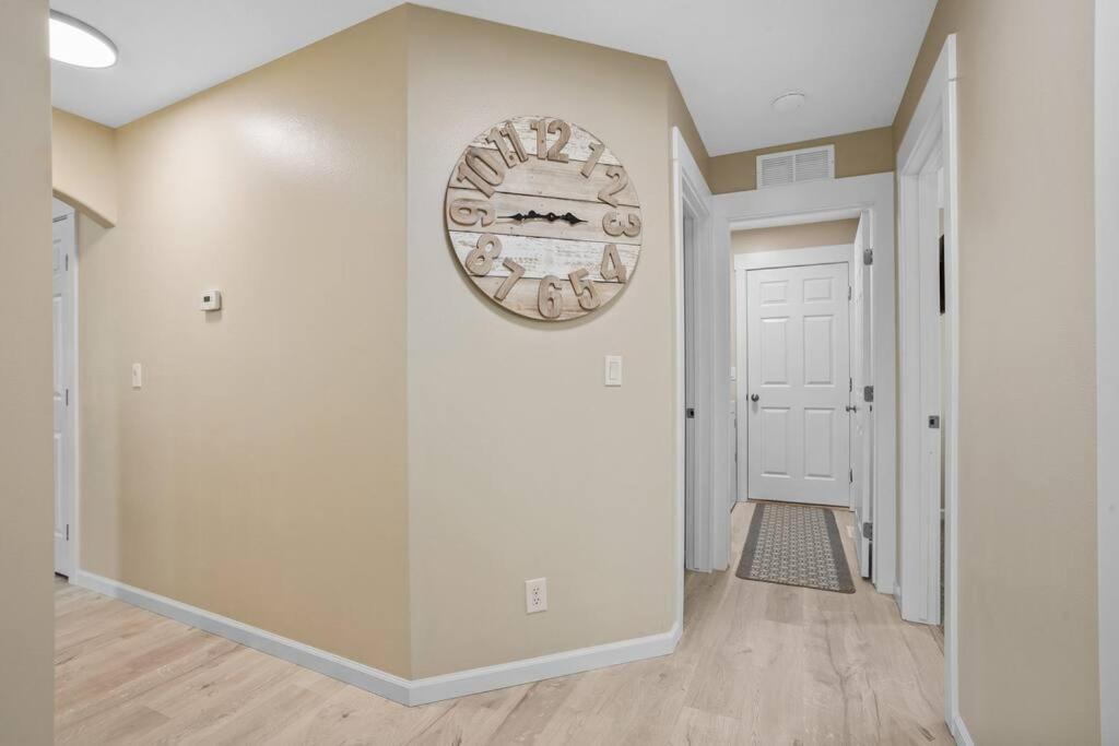 Remodeled, Charming Retreat On The City'S Doorstep Boise Dış mekan fotoğraf